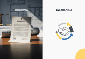 Spór z wykonawcą: gwarancja a rękojmia na roboty budowlane – Twoje prawa.